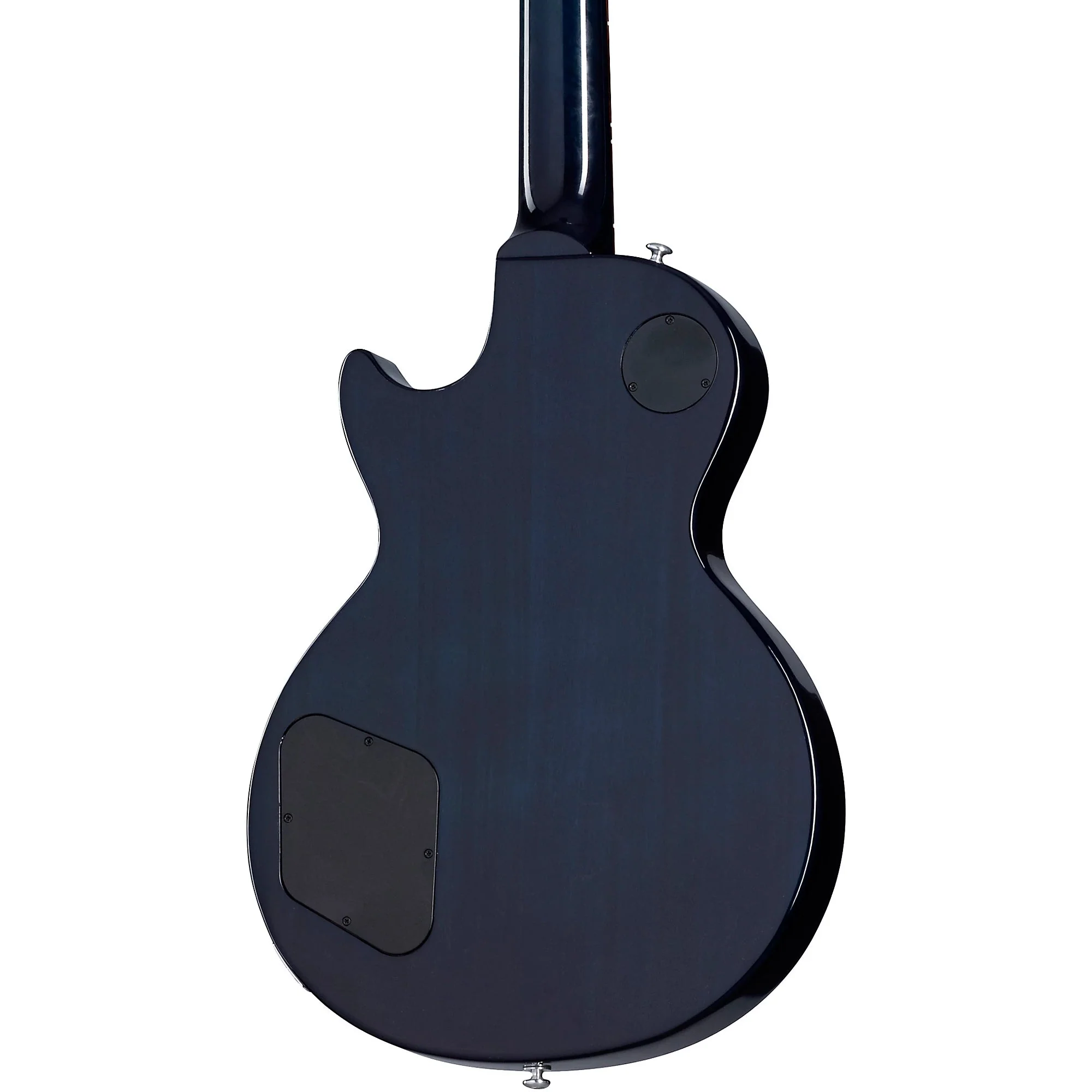 Studio Limited-Edition Electric Guitar Manhattan Midnight