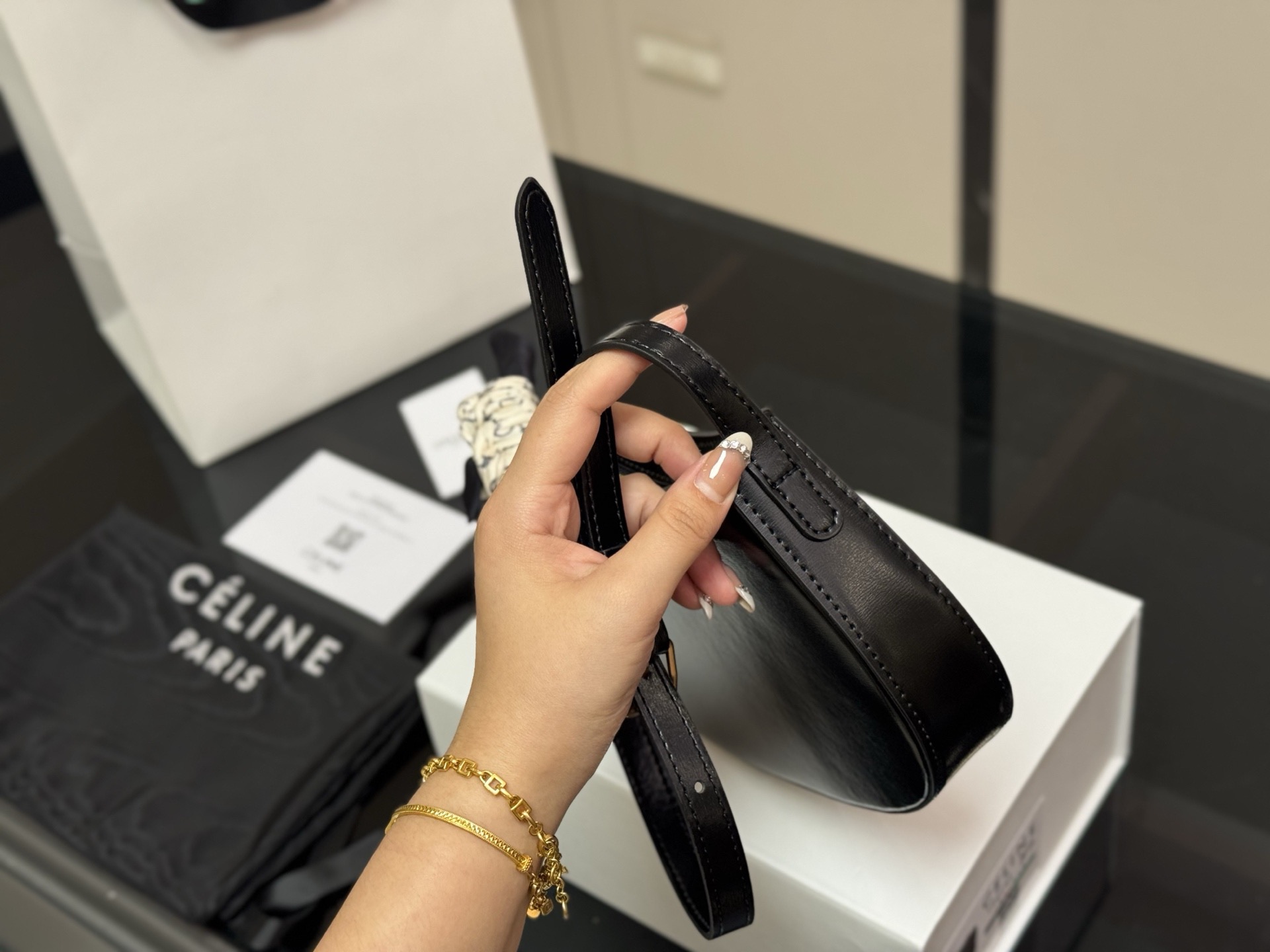 Celine Hot New Product-94