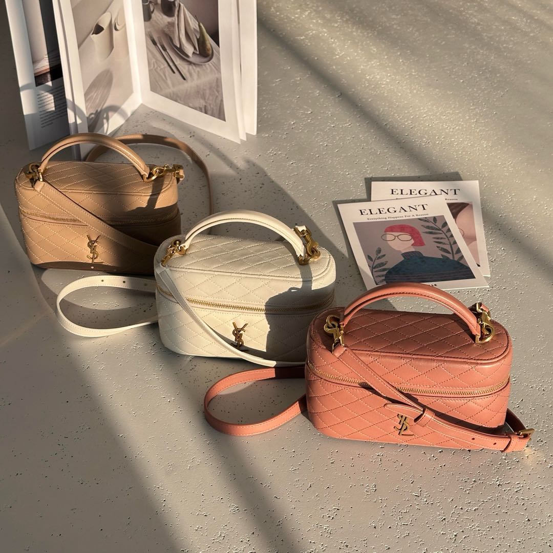 YSL Hot New Product-40