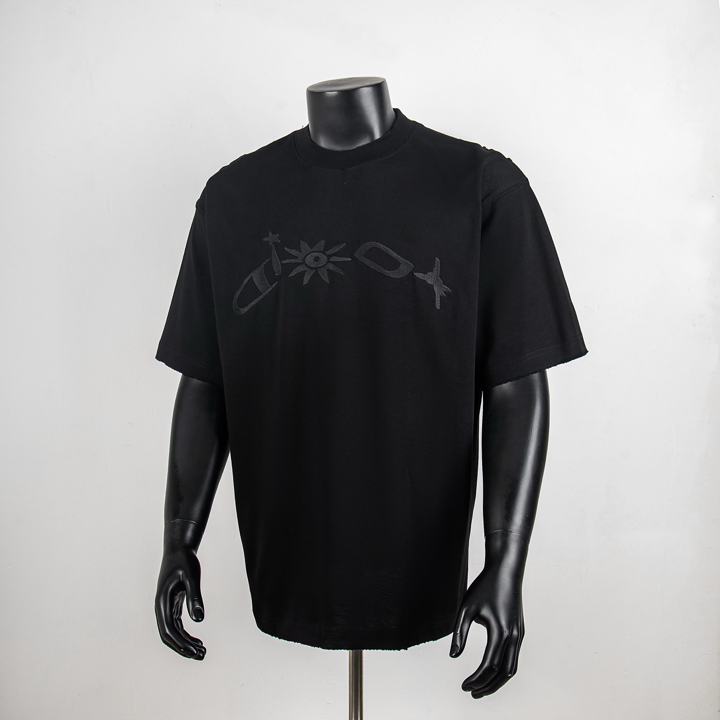 Dior clothing-80