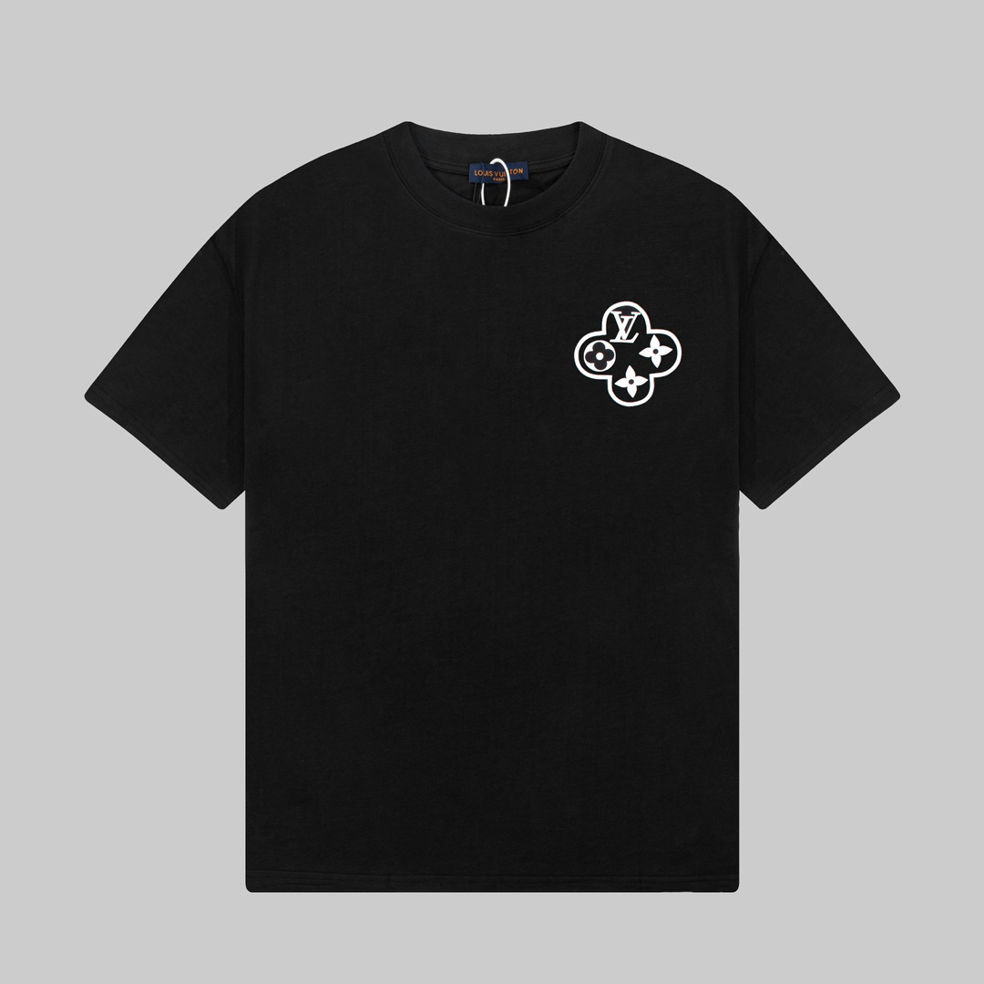 LV clothing-68