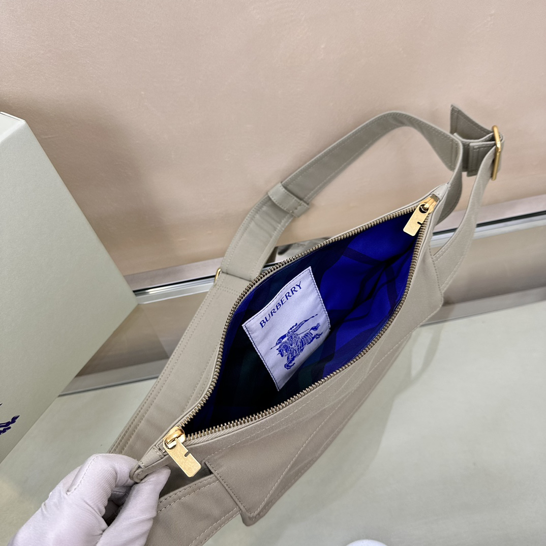 Burberry Hot New Product-78