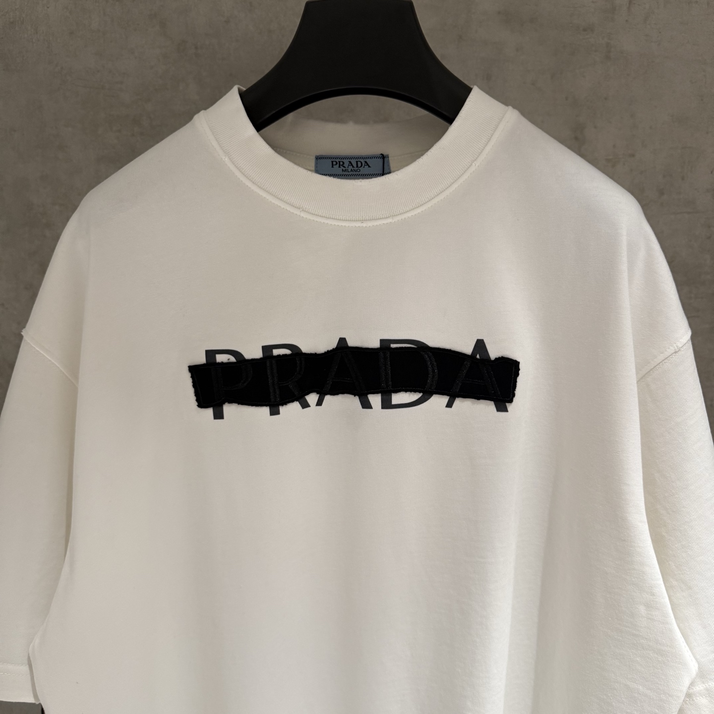 Prada clothing-277