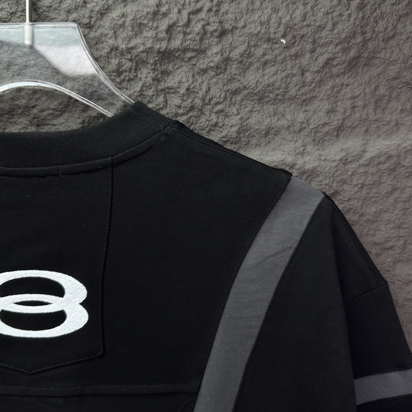 Balenciaga clothing-8