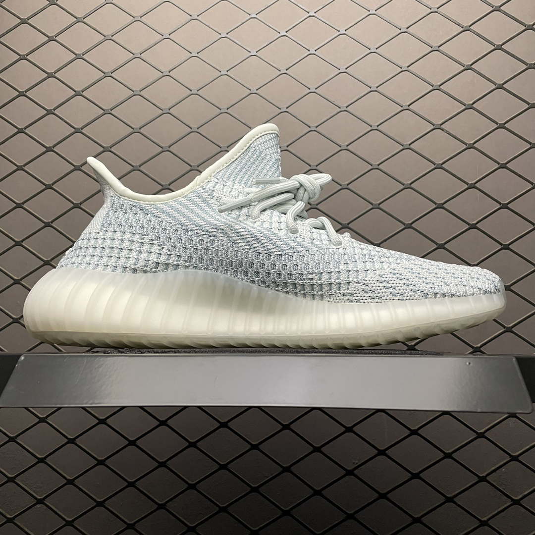 Adidas Sneakers-239