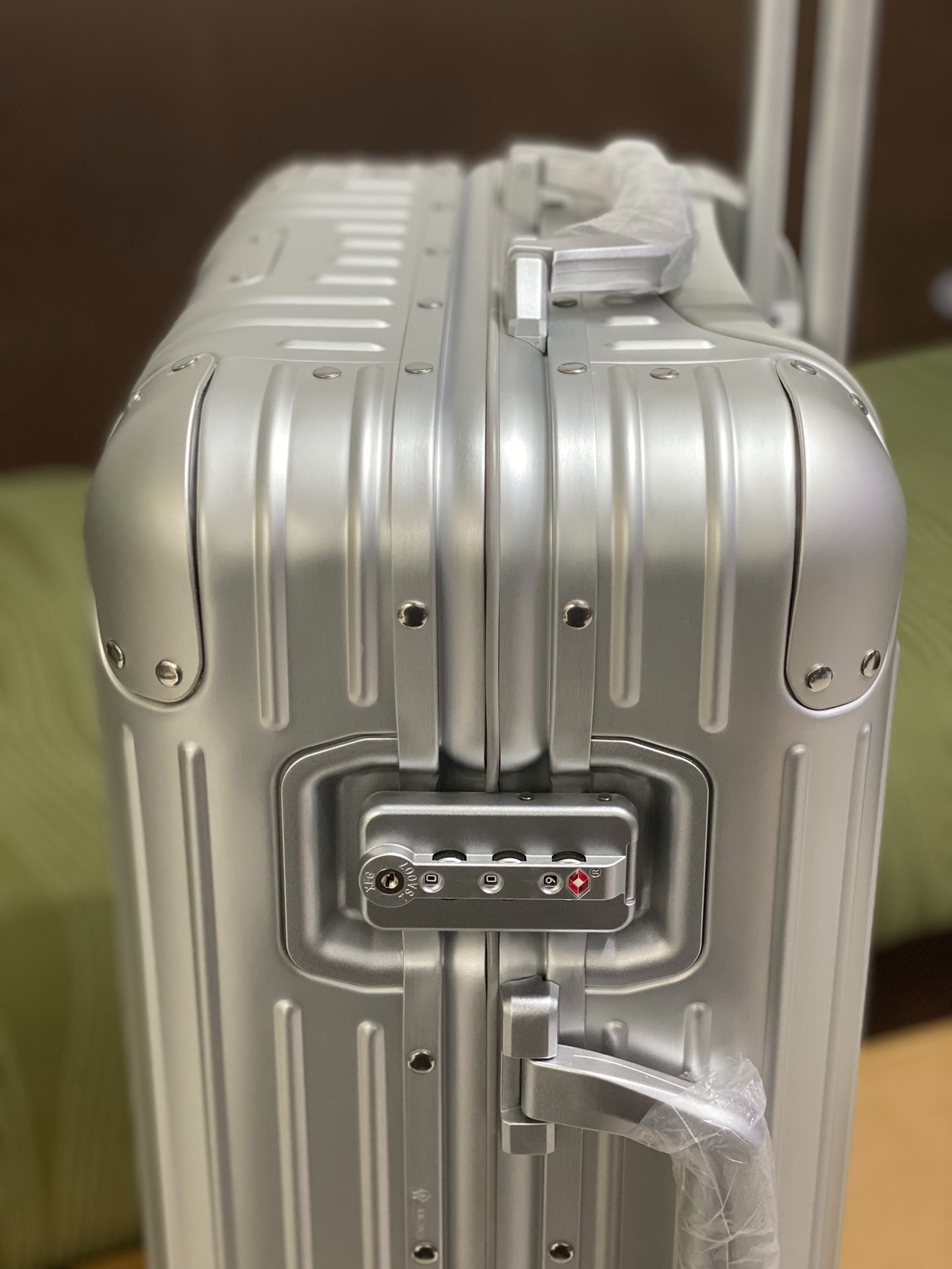 RIMOWA luggage-59