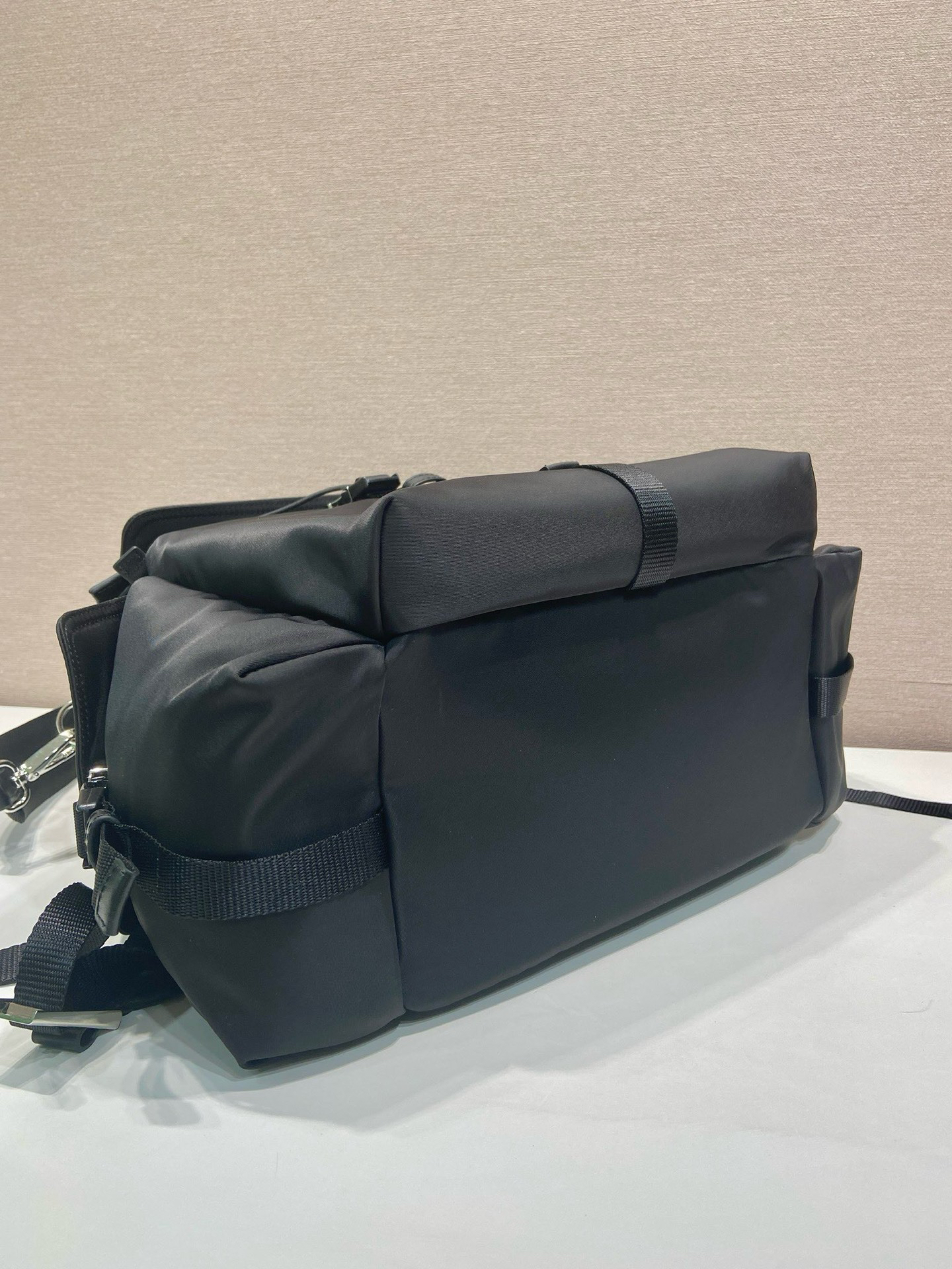 Prada Hot New Product-132