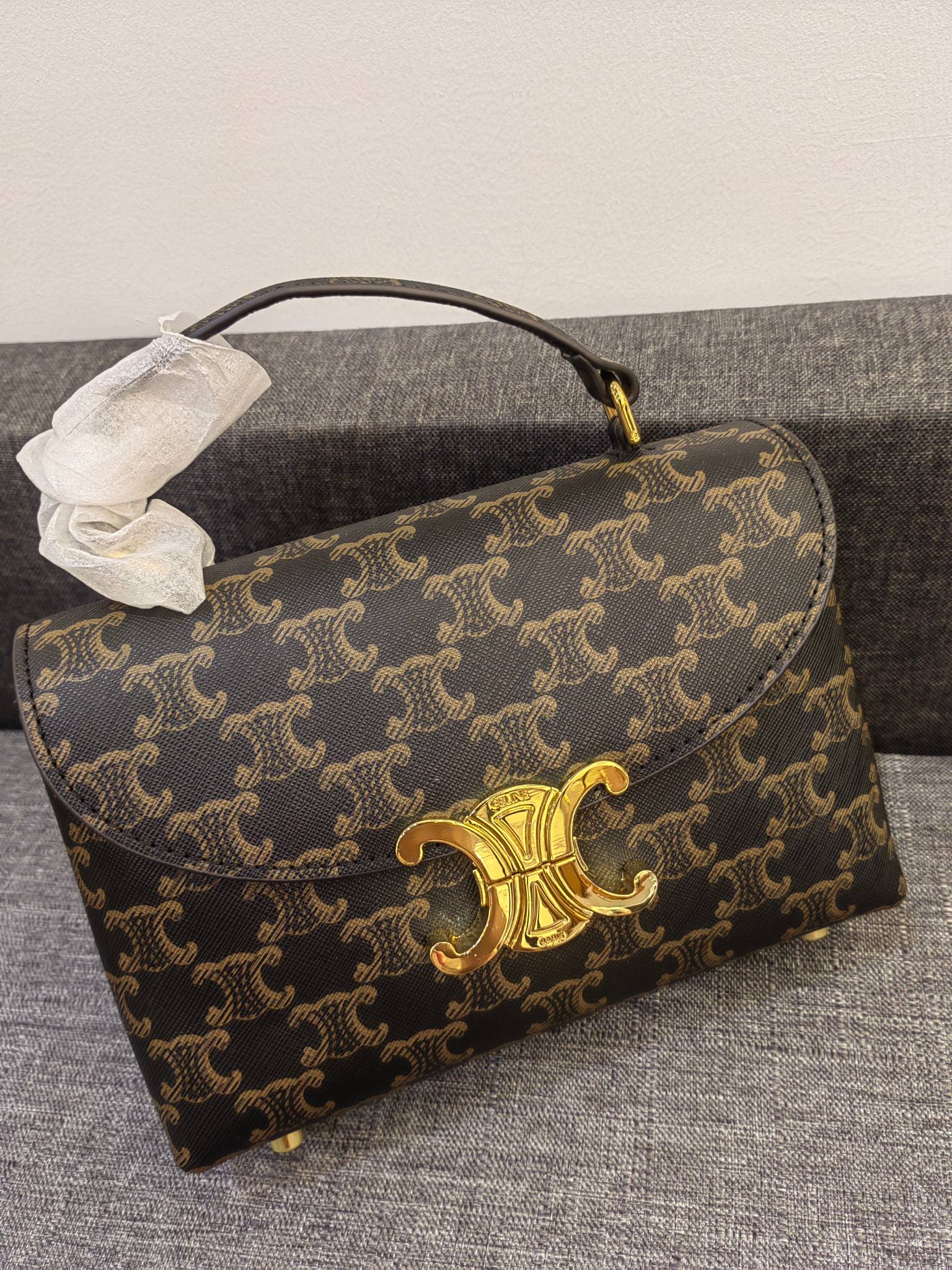 Celine Hot New Product-28