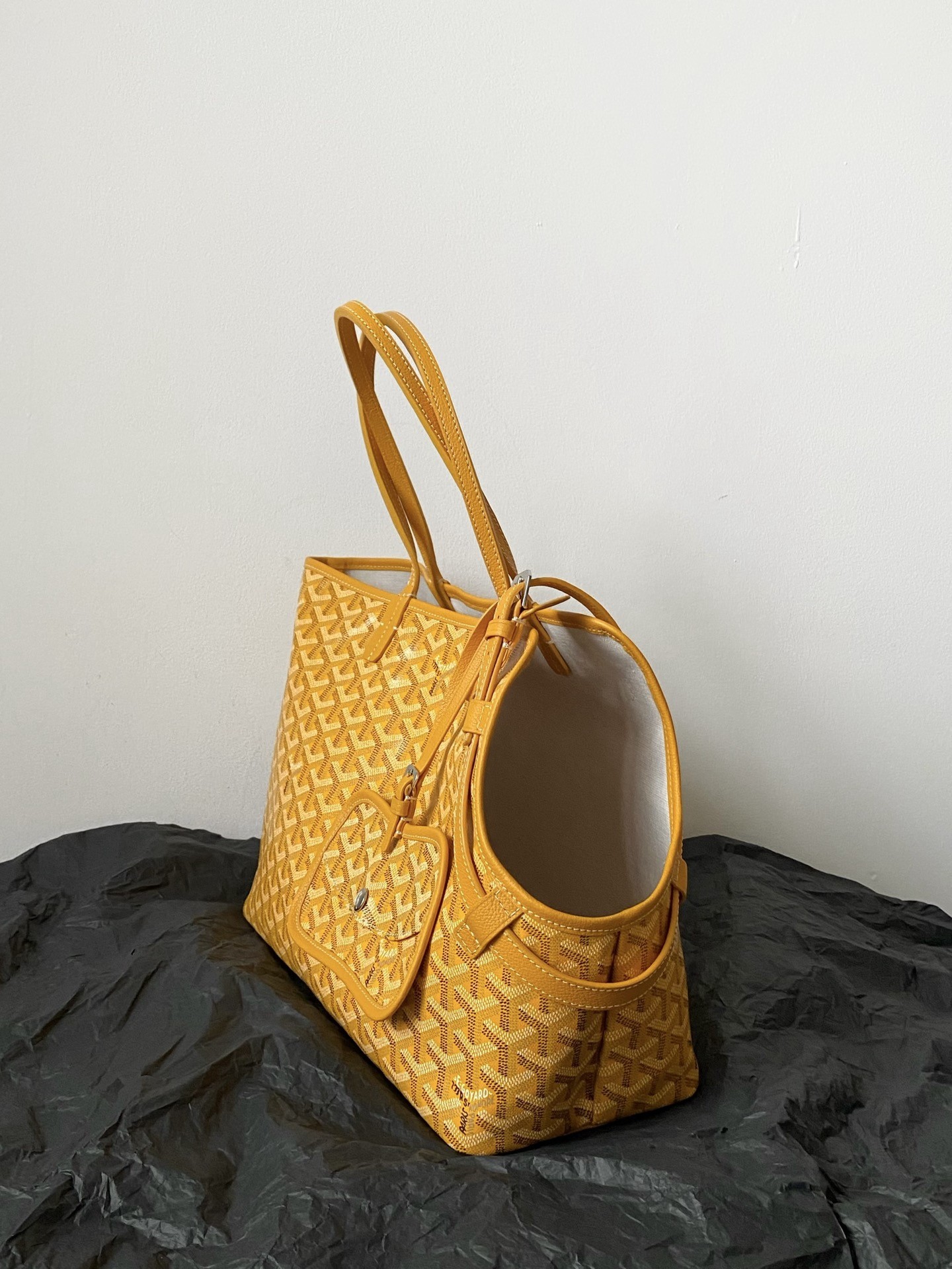 Goyard bags-19