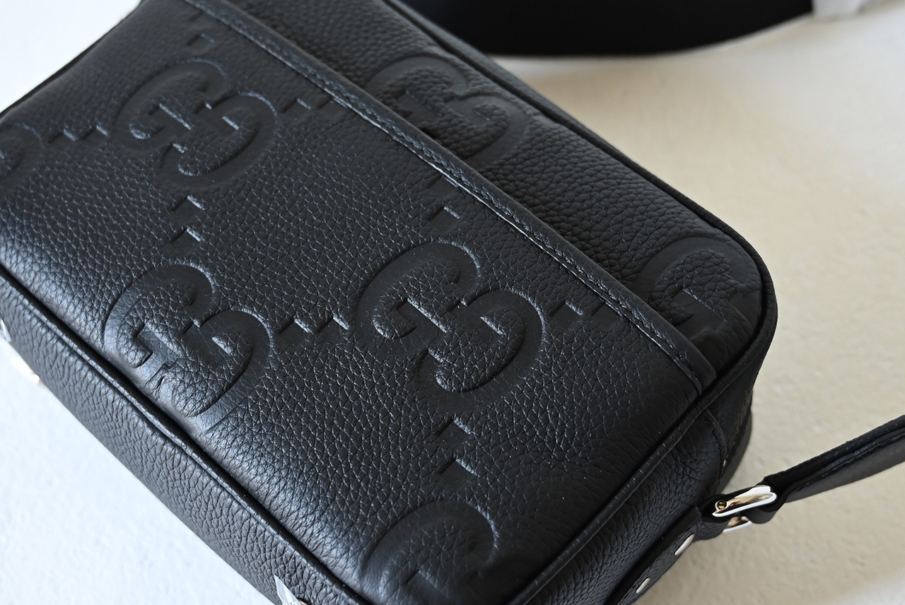 Gucci new Hot New Product-131