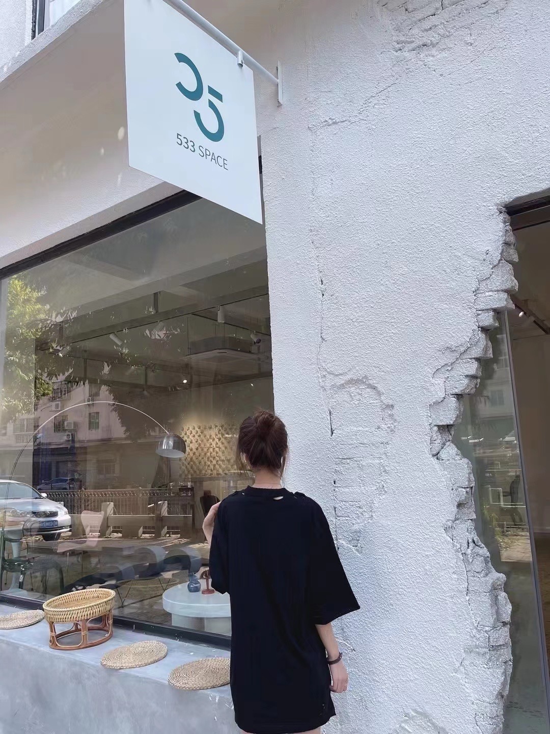 Balenciaga clothing-109