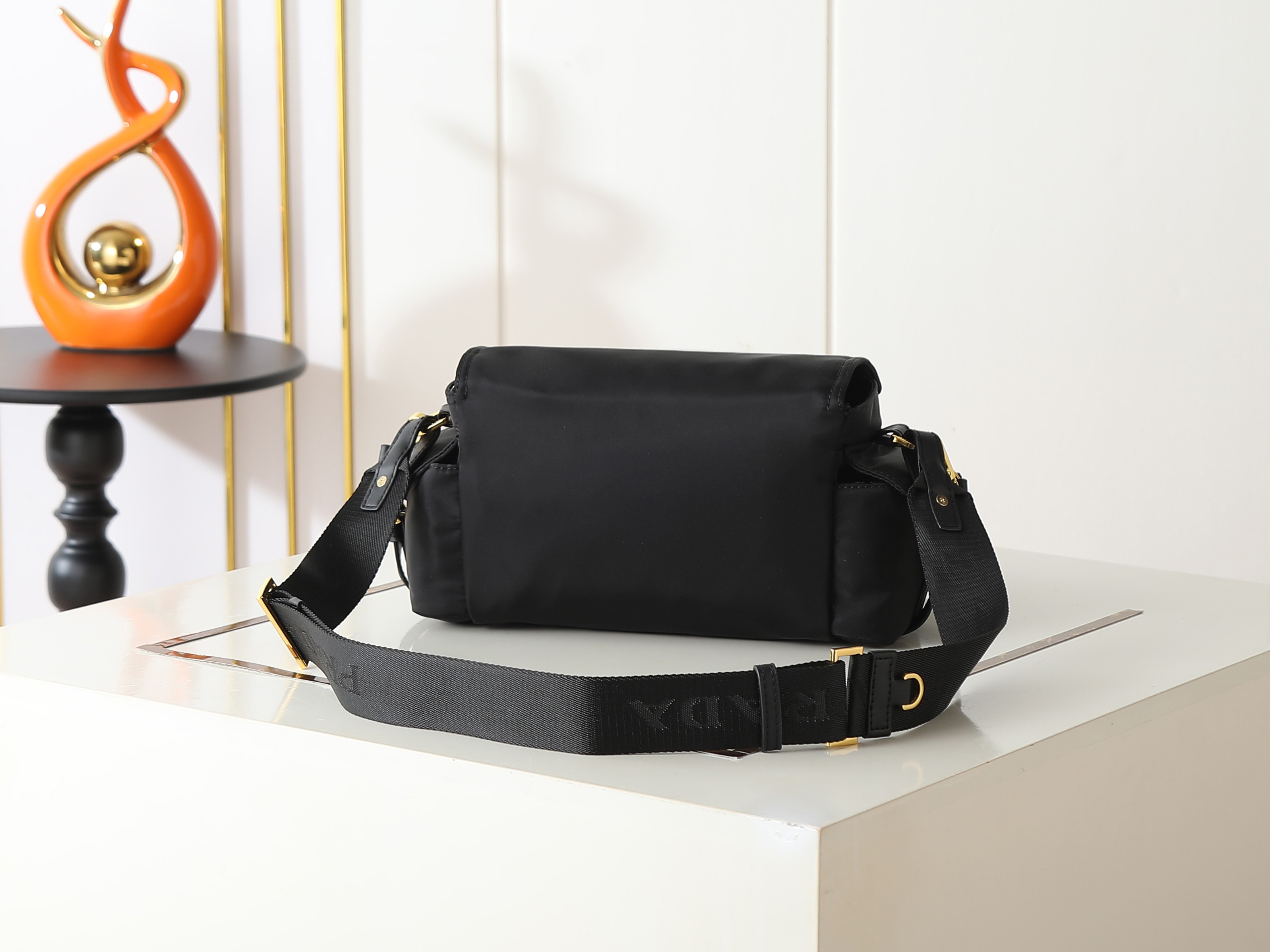 Prada Hot New Product-196