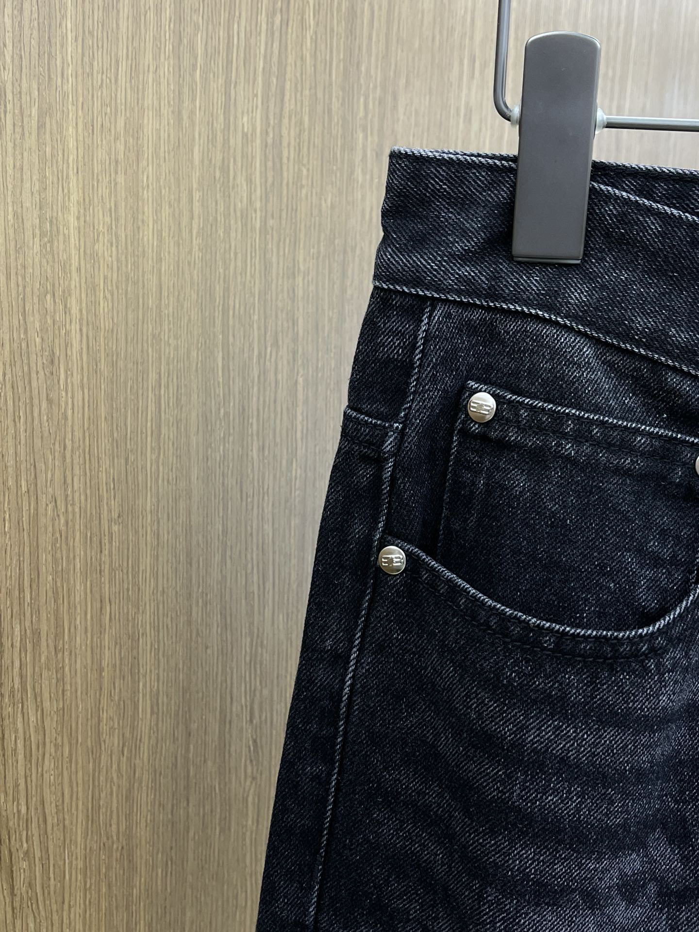 Balenciaga clothing-51