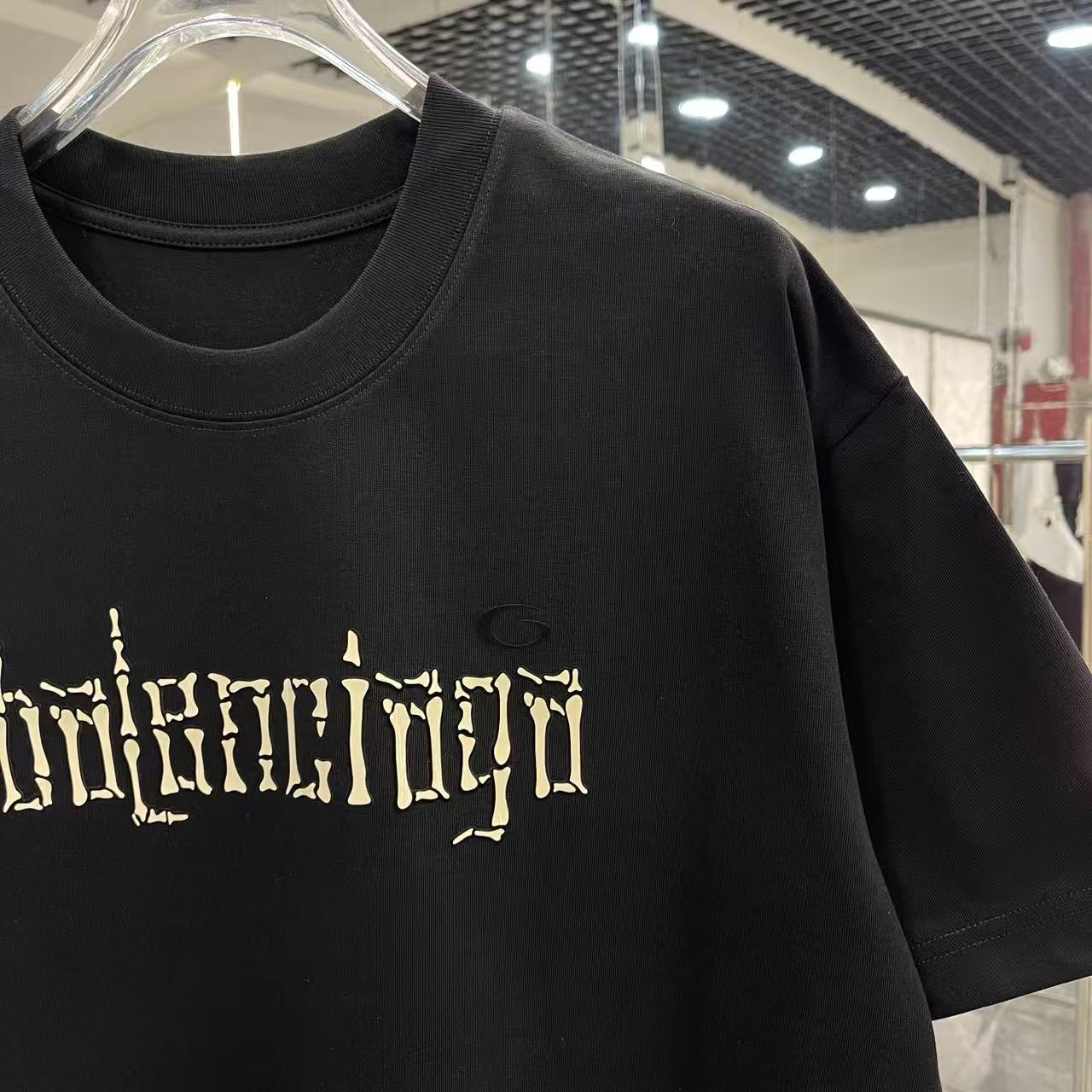 Balenciaga clothing-89