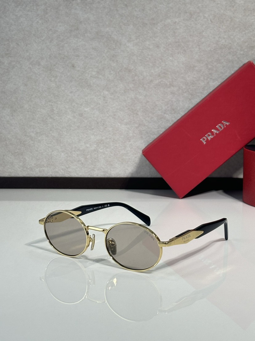 Prada glasses-19