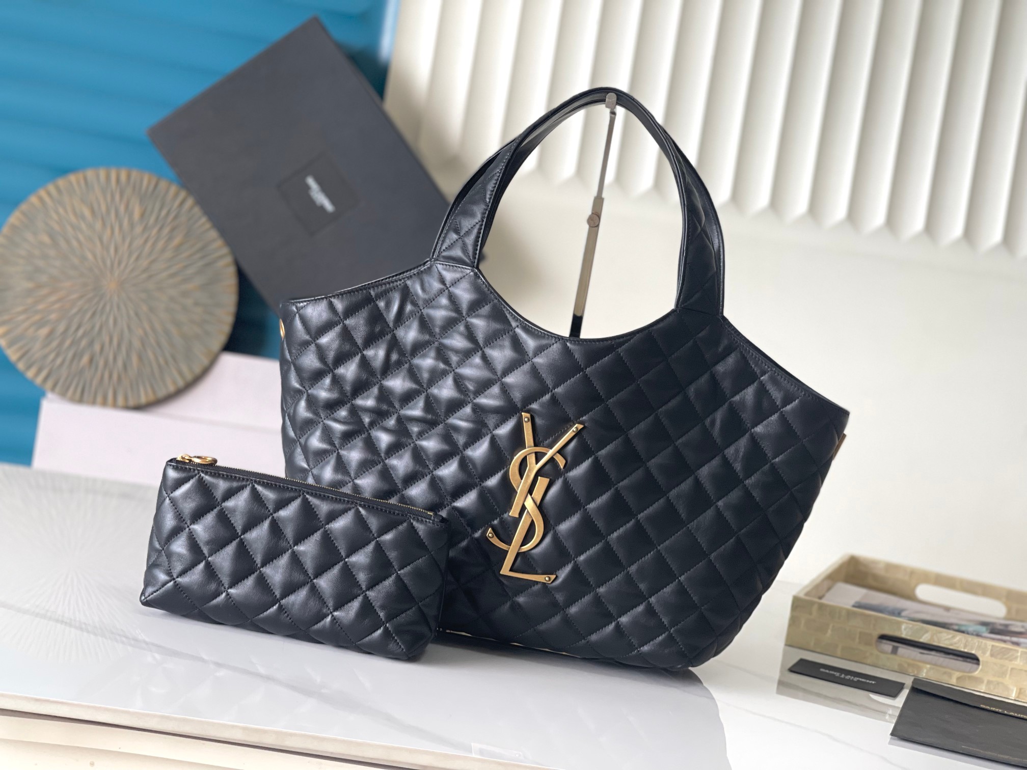 YSL Hot New Product-19