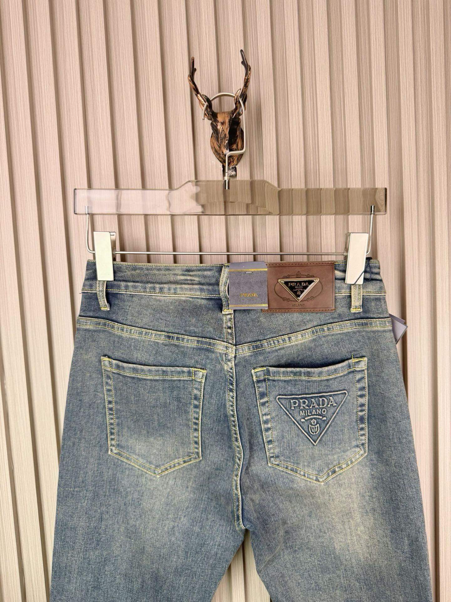 Prada clothing-172