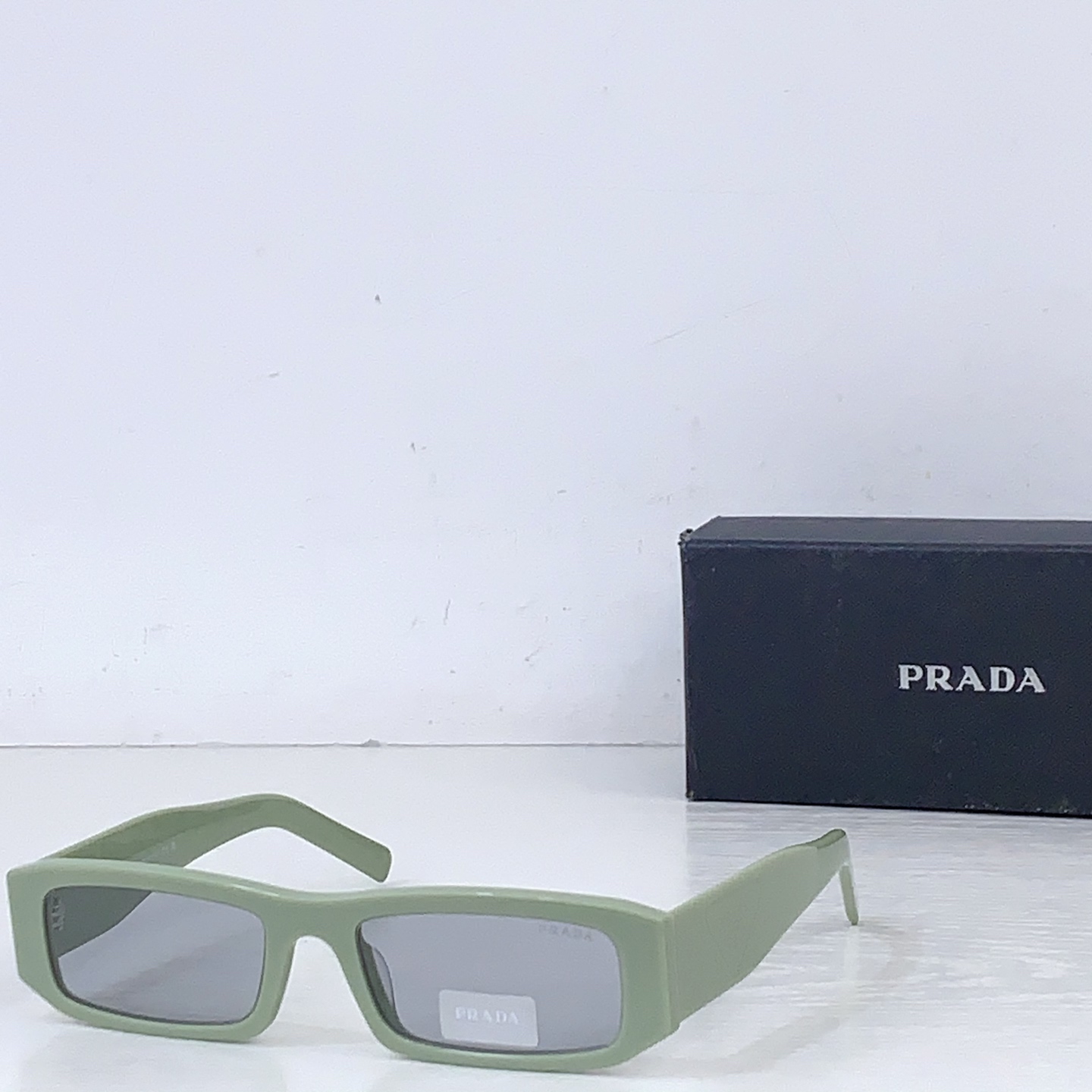 Prada glasses-38