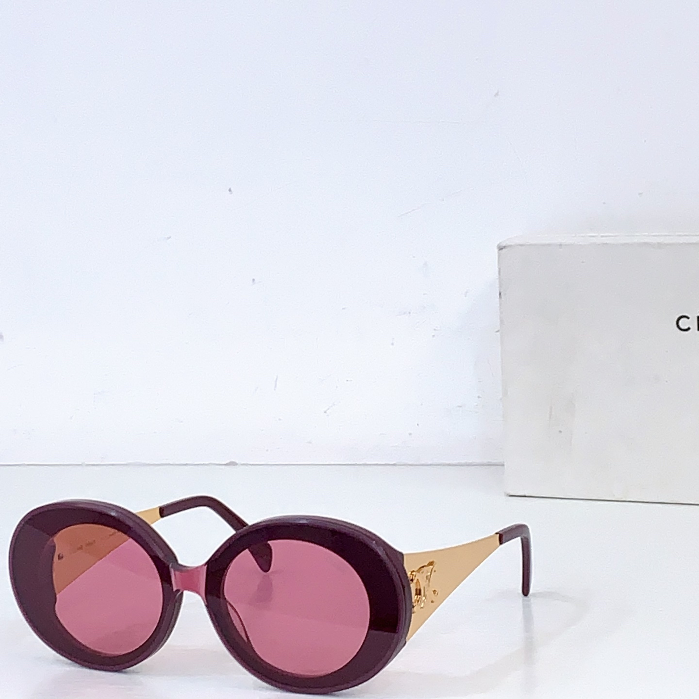 celine glasses-56