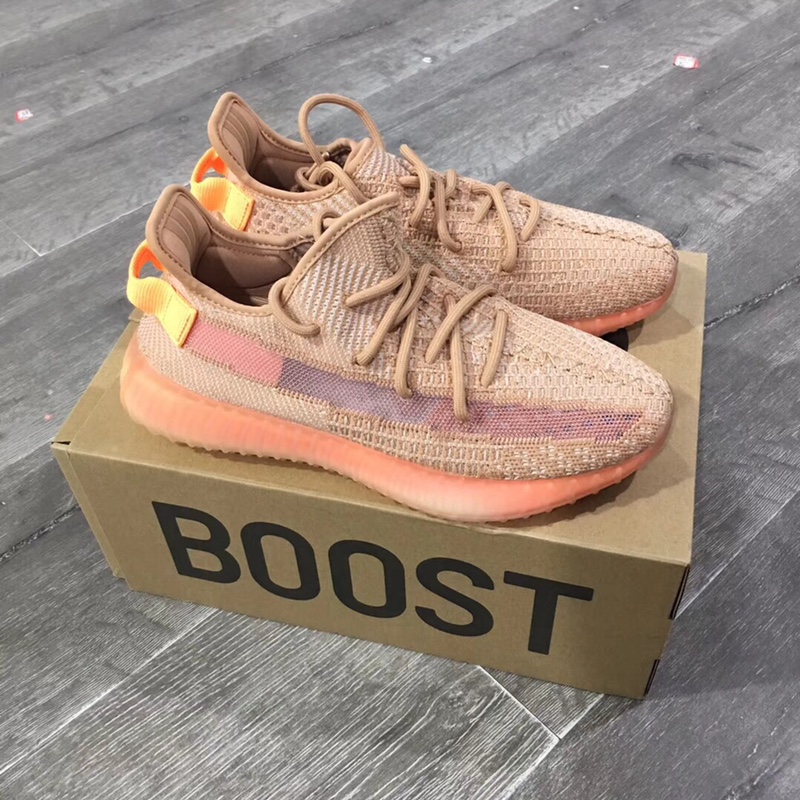 Adidas Sneakers-231