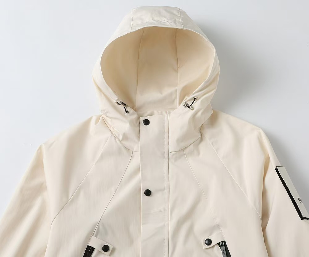Prada Clothing-317