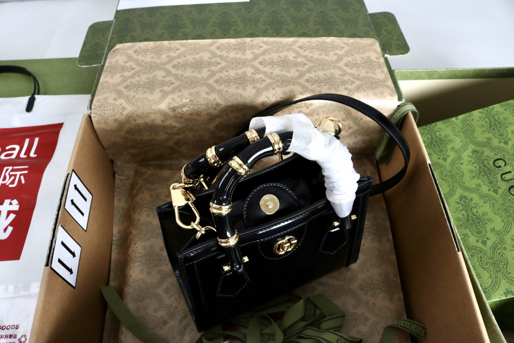 Gucci new Hot New Product-21