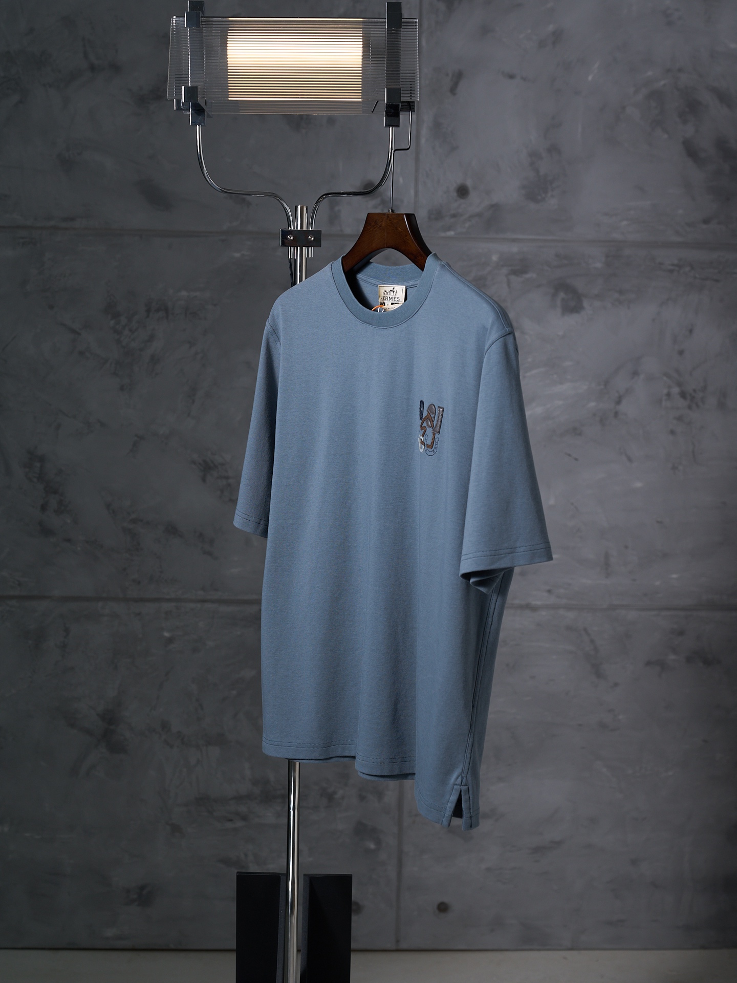 Hermes clothing-208