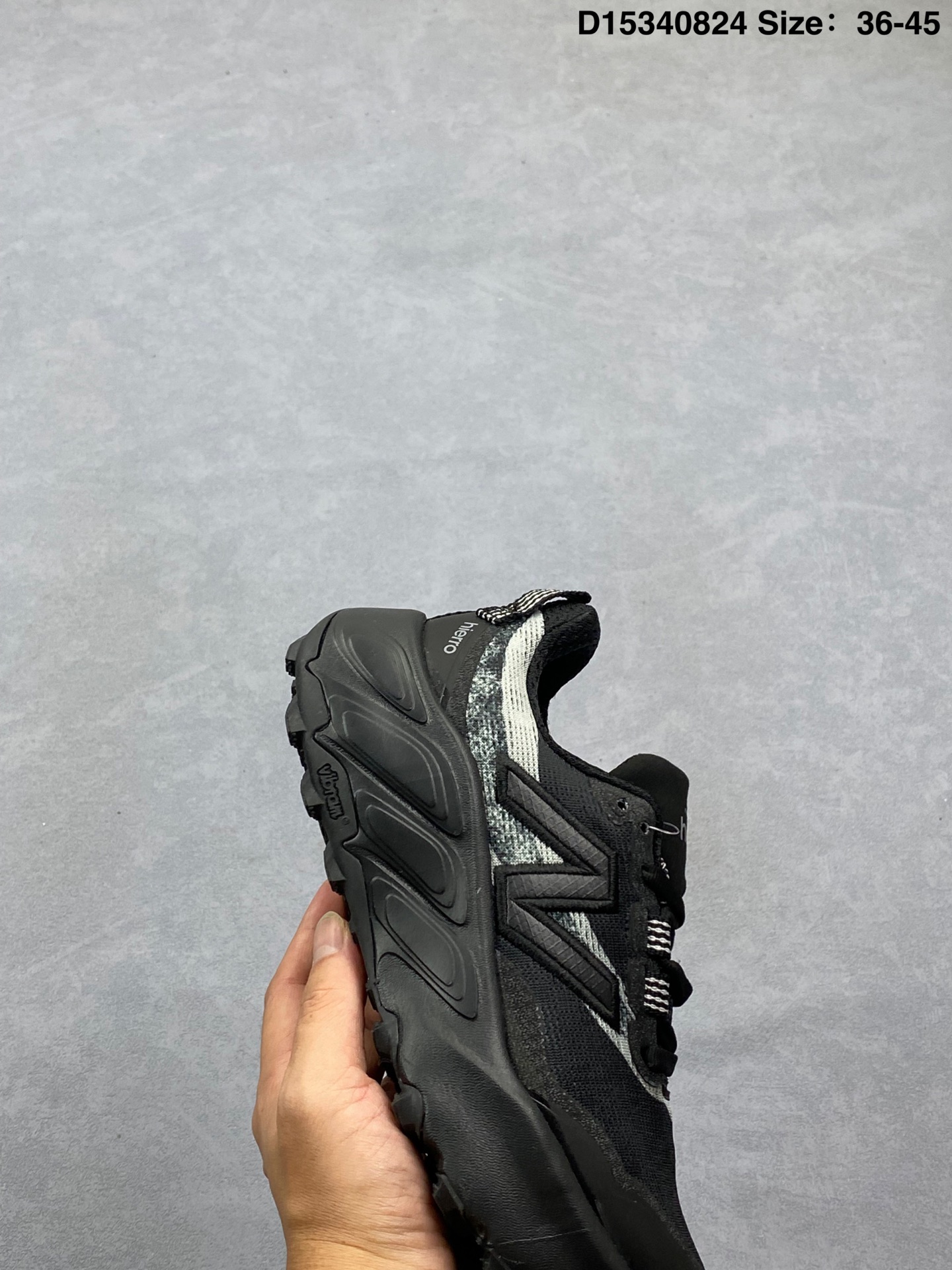 New Balance Sneakers-119