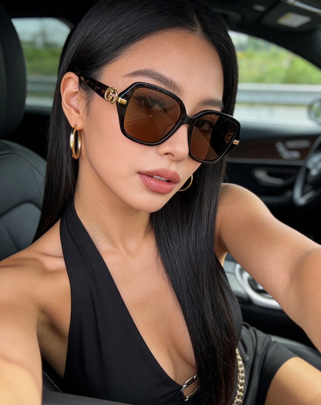 Gucci glasses-9