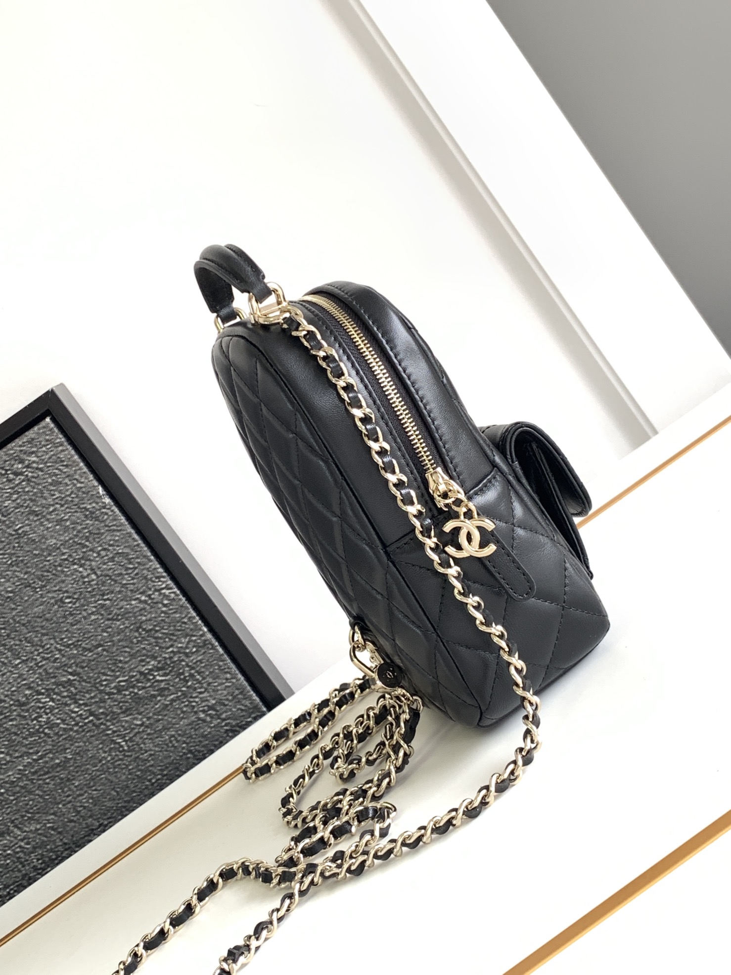 Chanel Hot New Product-30