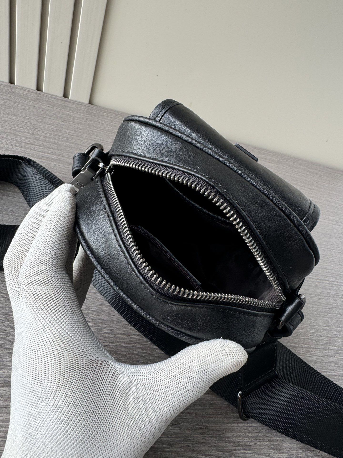 Prada Hot New Product-218