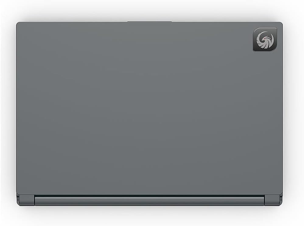 msi Delta 15 15.6