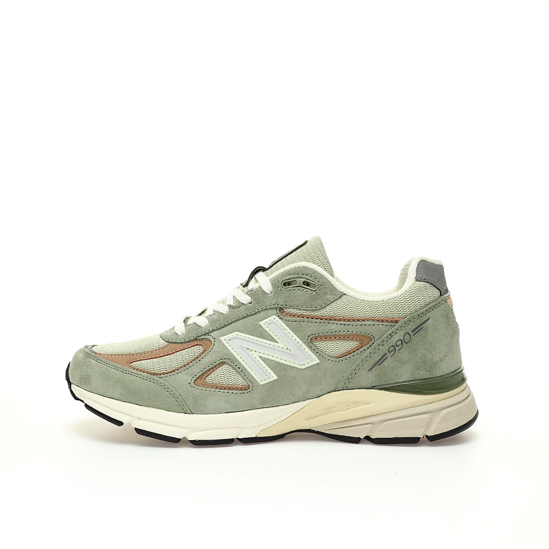 New Balance Sneakers-165