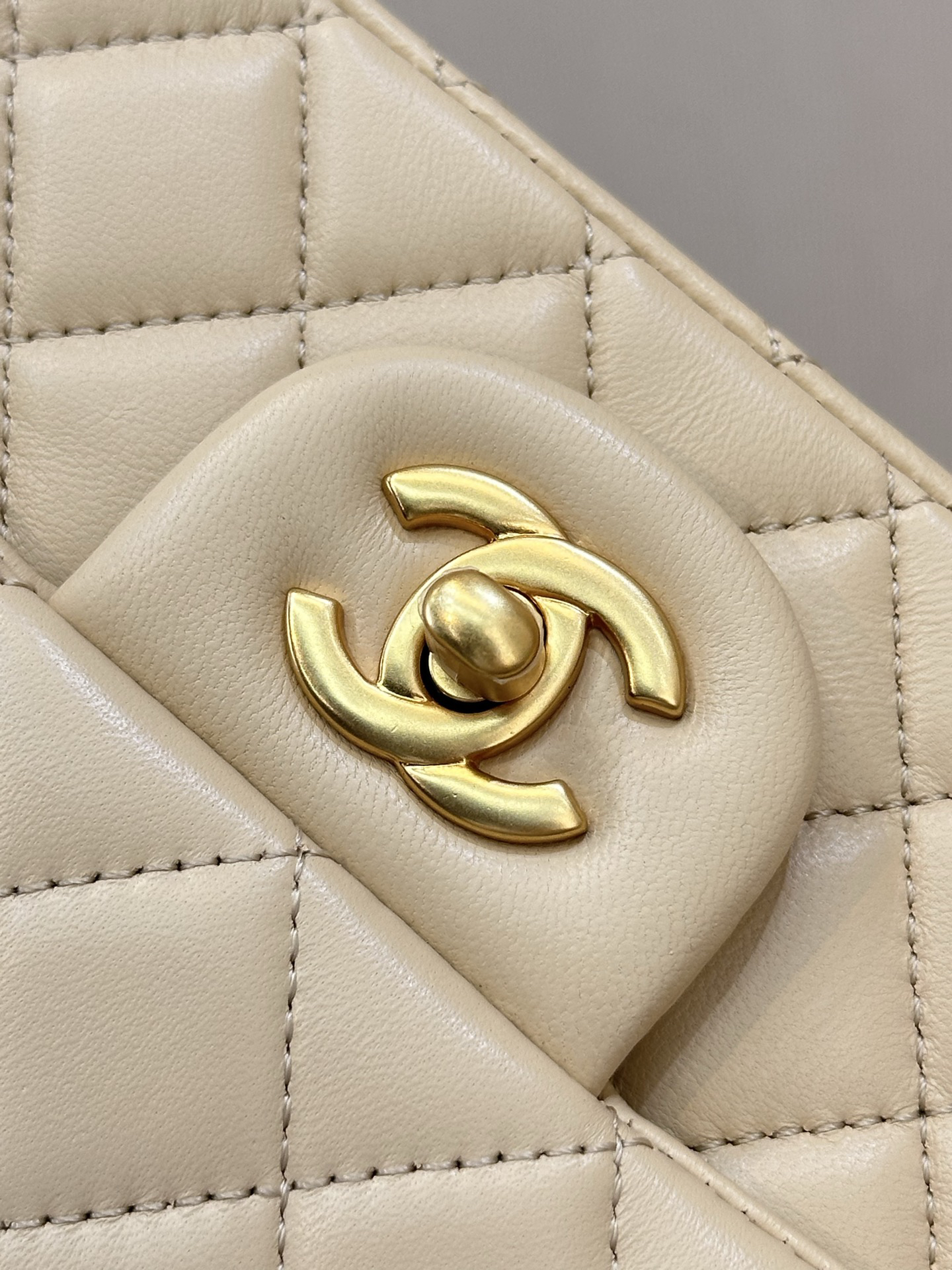 Chanel Hot New Product-123