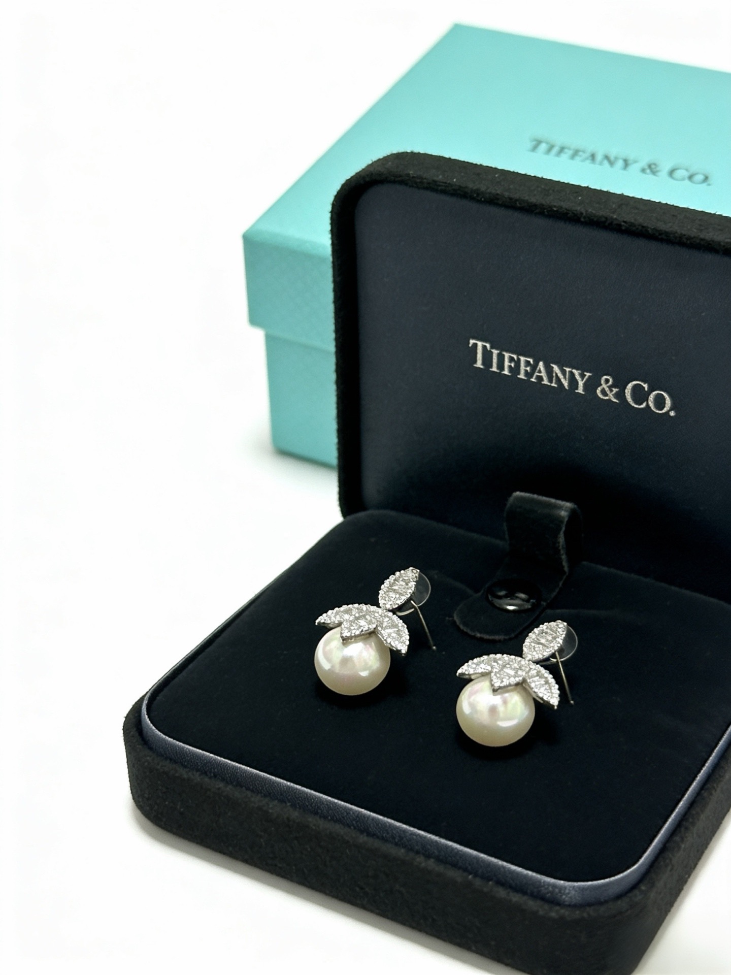 tiffany earrings-45