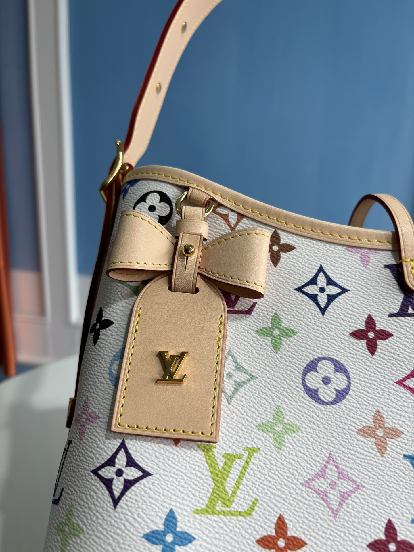 Louis Vuitton Hot New Product-90