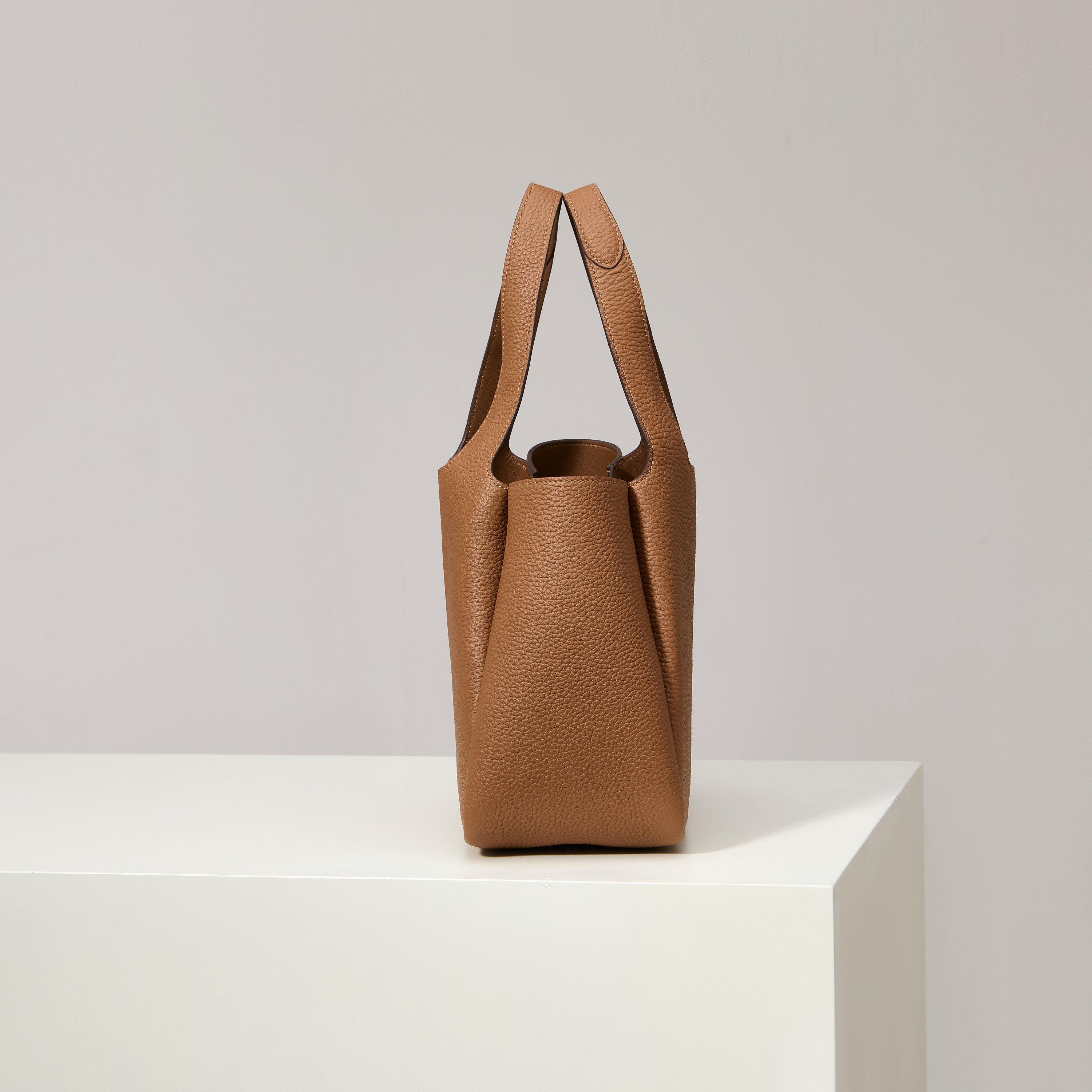 Prada Hot New Product-103