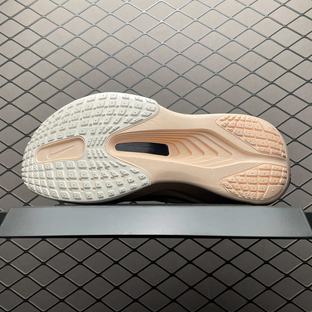 Nike Sneakers-151