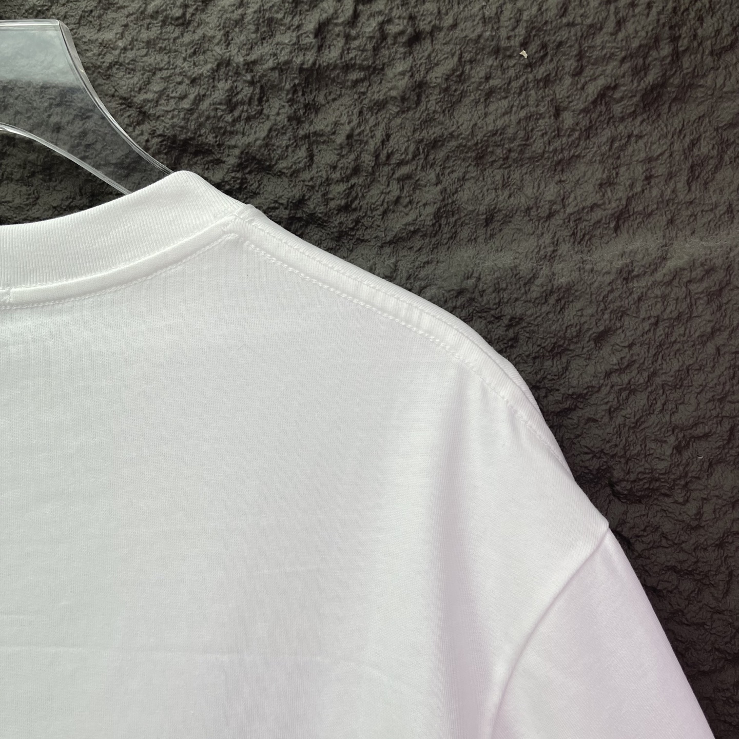 Balenciaga clothing-26