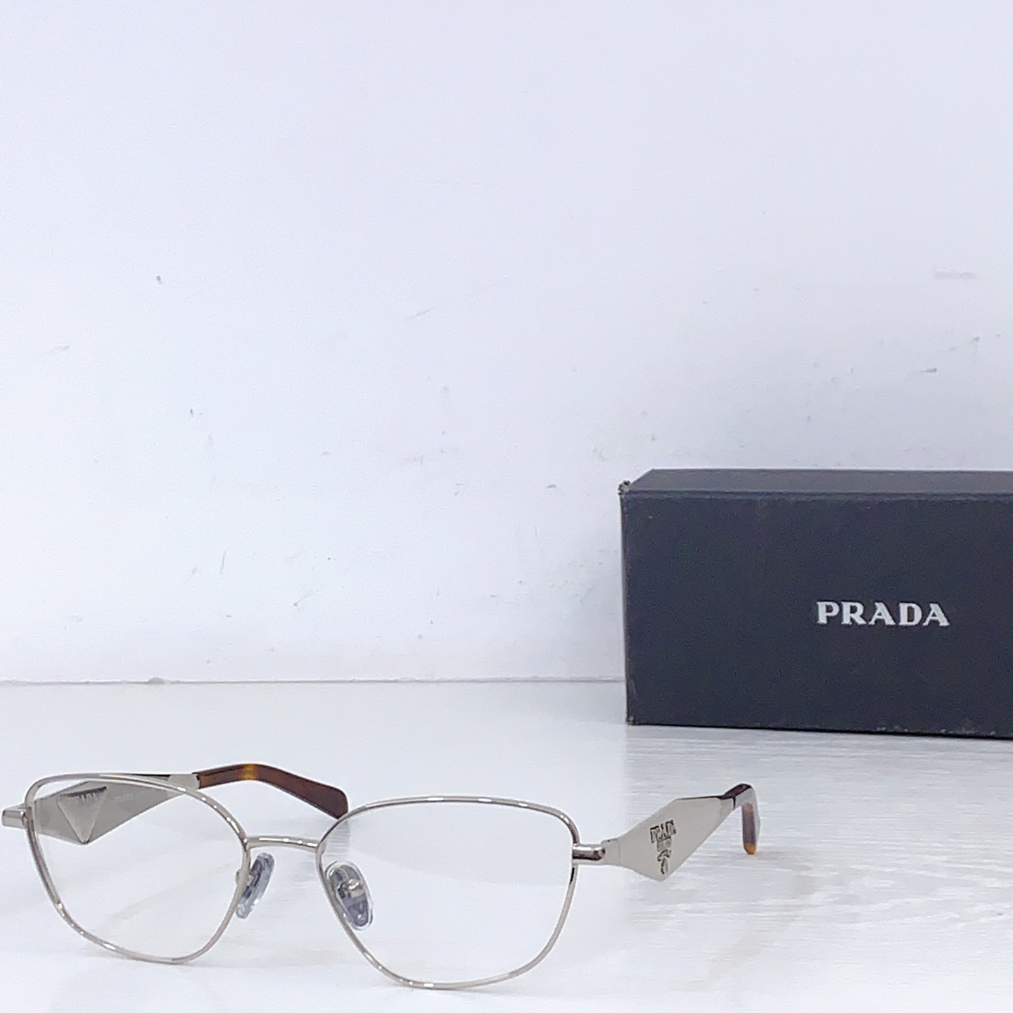 Prada glasses-40
