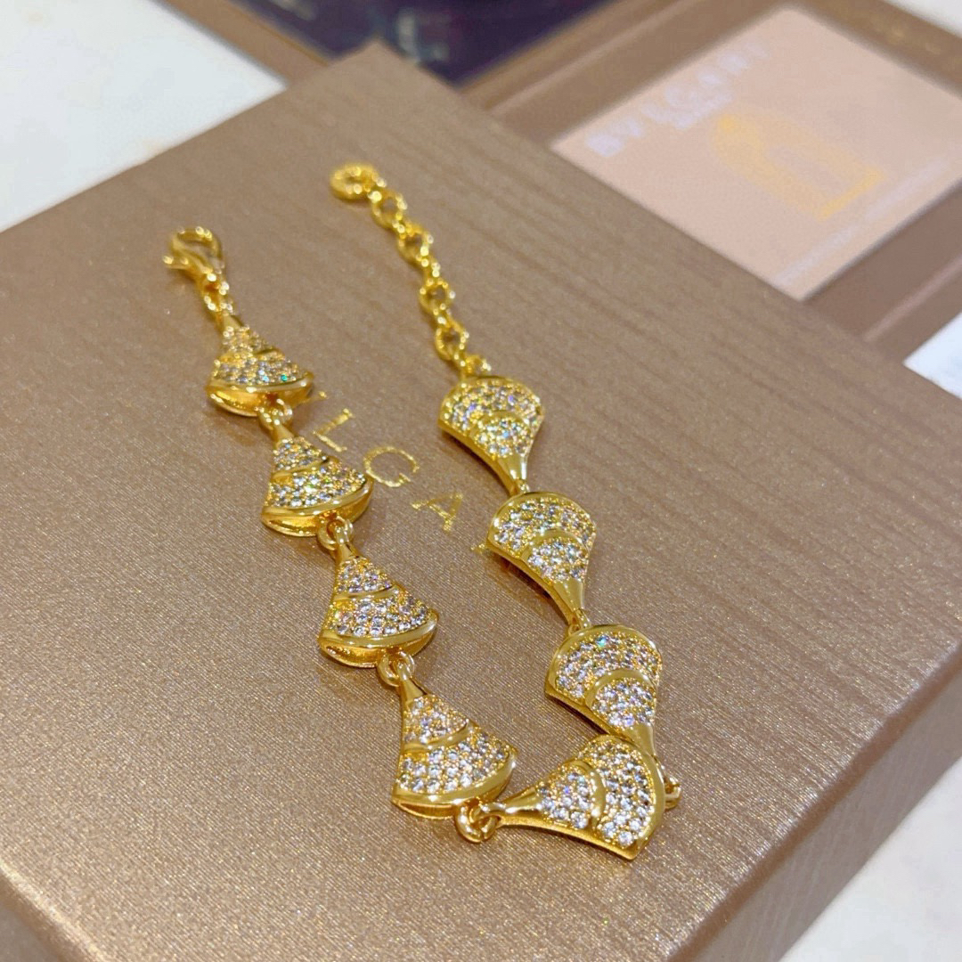 Bottega Veneta Bracelet-58