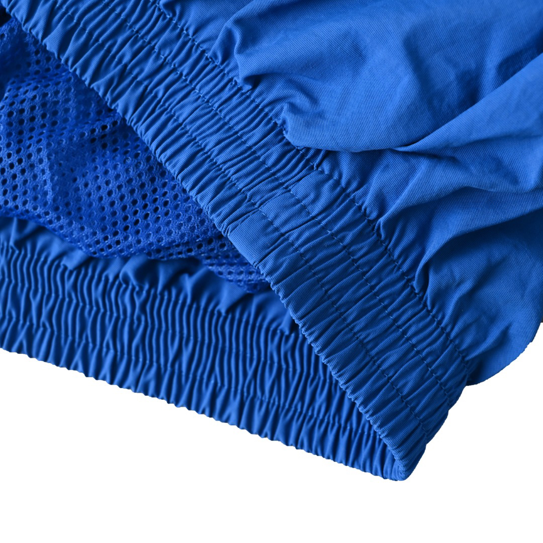 Balenciaga Clothing-297