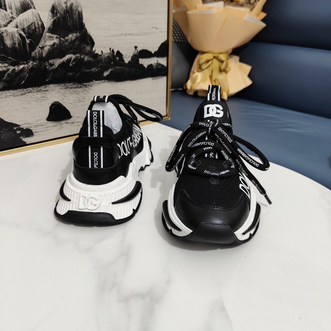 D&G Sneakers-19