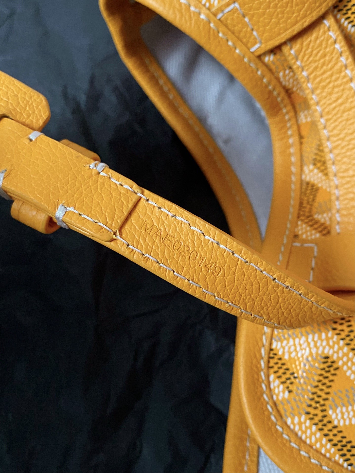 Goyard bags-19