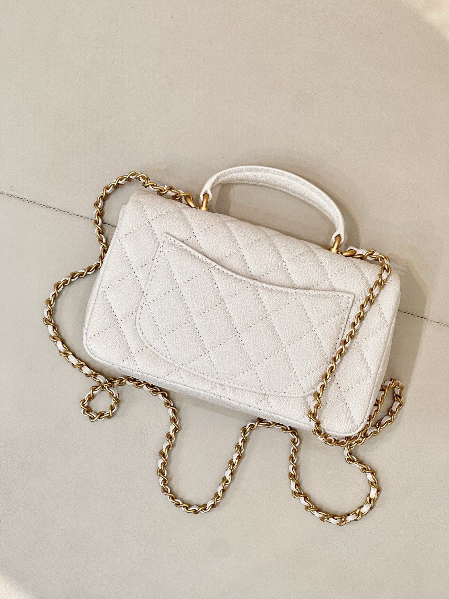 Chanel Hot New Product-58