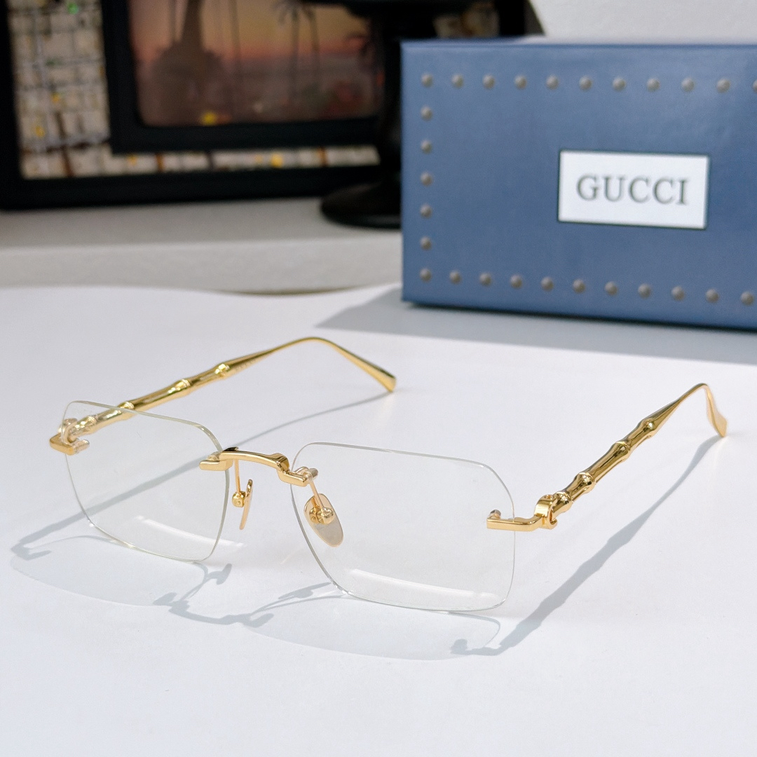 Gucci glasses-16