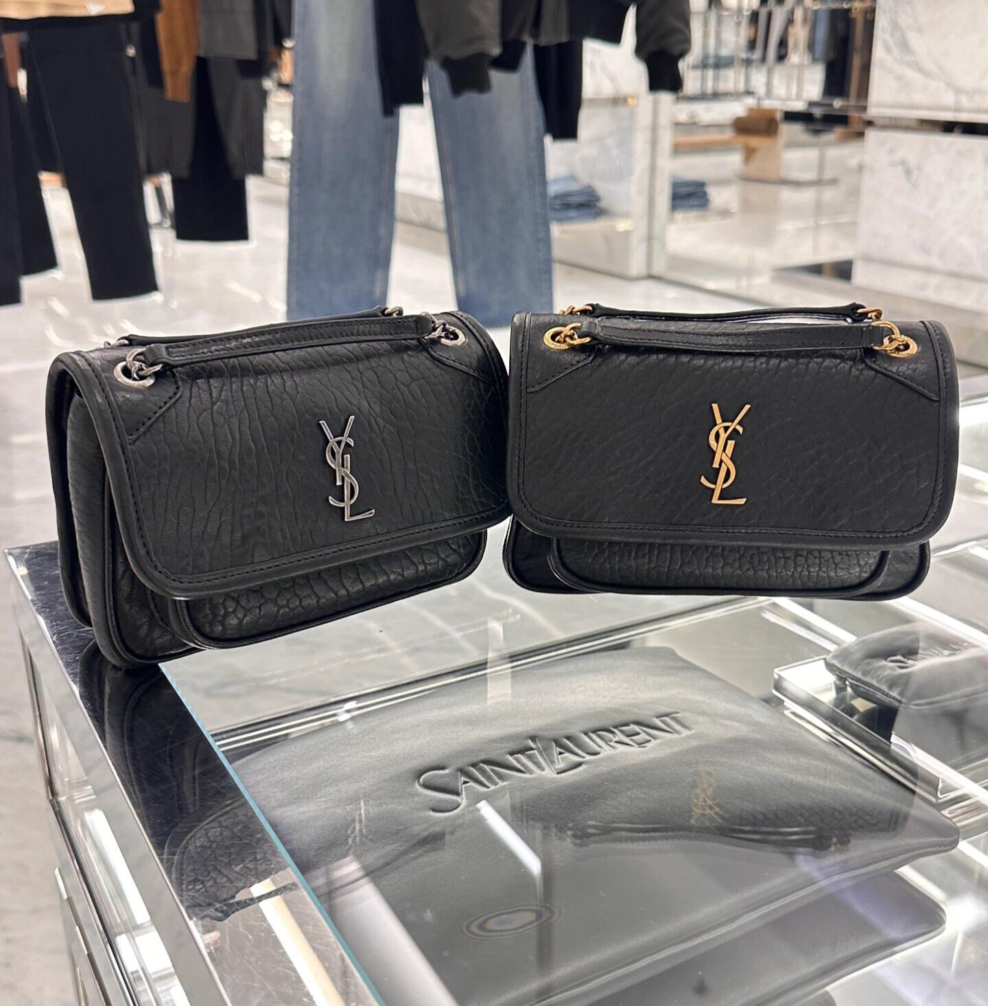 YSL Hot New Product-151