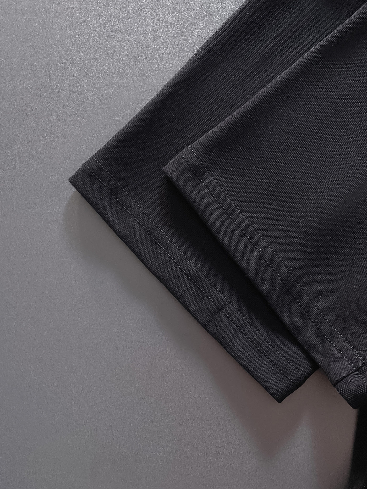 Prada Clothing-203