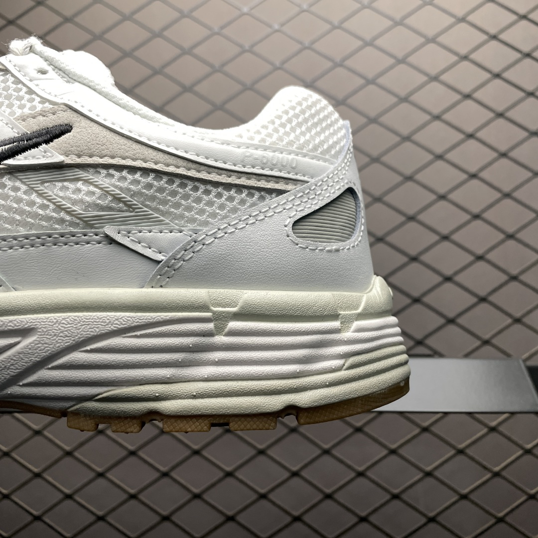 Nike Sneakers-182