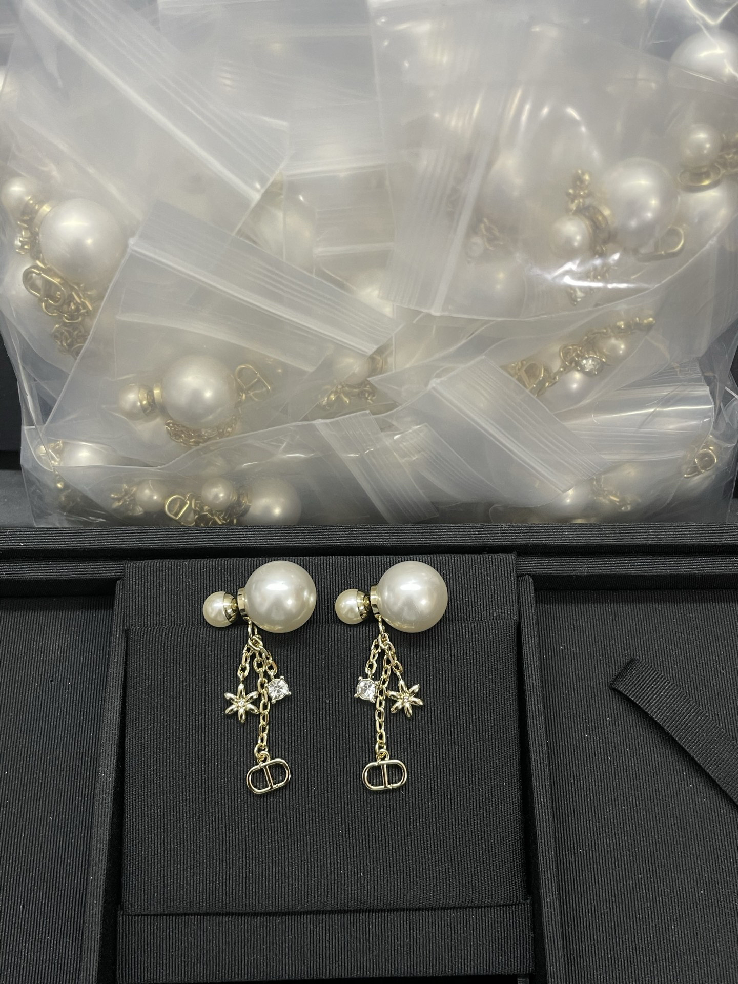 Dior earrings-69